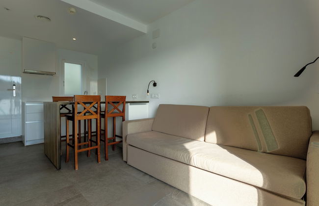 Apartamentos Sunway Apollo - Foto 37