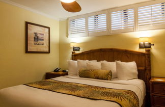 Photo 3 - Kona Reef, A Raintree Vacation Club Resort