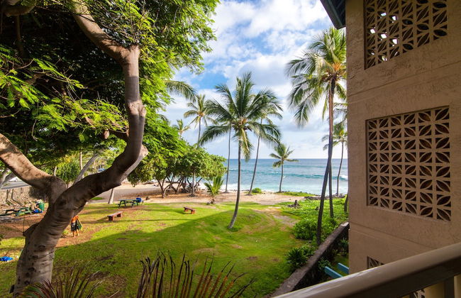 Kona Reef, A Raintree Vacation Club Resort - Foto 22