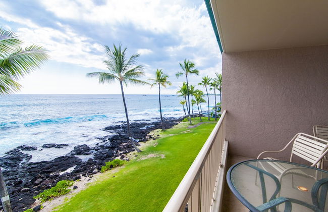 Kona Reef, A Raintree Vacation Club Resort - Foto 23