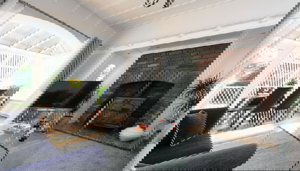 Image principale