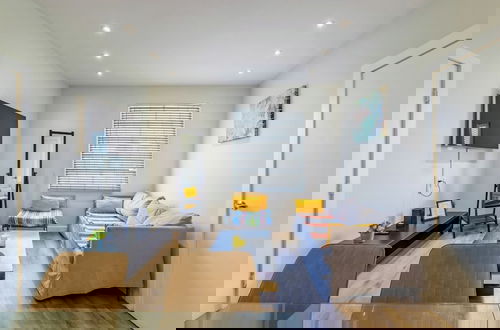 Photo 6 - Beautiful 2br, South Beach