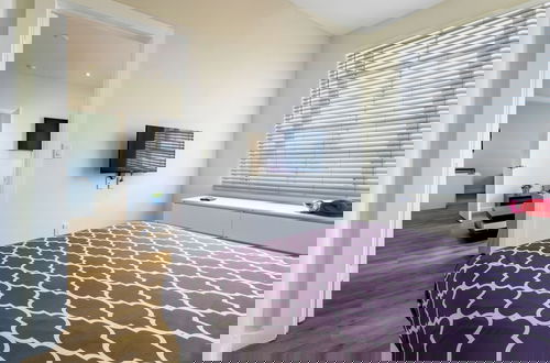 Photo 12 - Beautiful 2br, South Beach