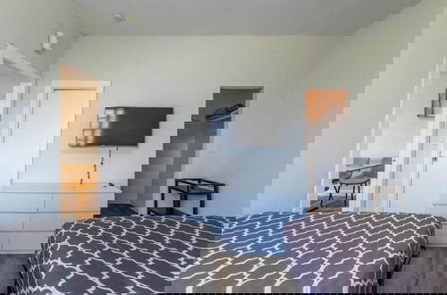 Photo 15 - Beautiful 2br, South Beach