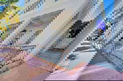 Photo 19 - Beautiful 2br, South Beach