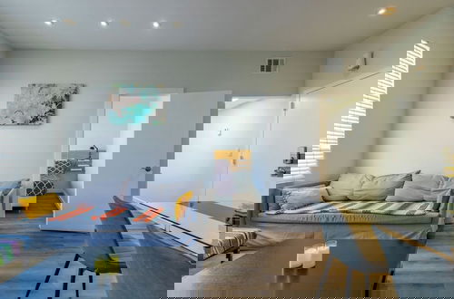 Photo 4 - Beautiful 2br, South Beach