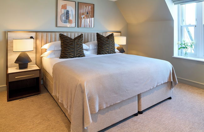 Cheval Phoenix House at Sloane Square - Foto 4