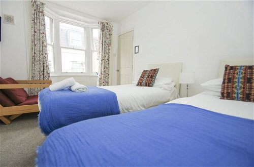Photo 4 - Pebble Cottage by Brighton Holiday Lets