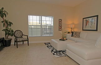 Foto 3 - Grhcal8967 - Paradise Palms Resort - 5 Bed 4 Baths Townhouse