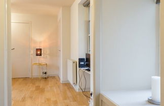 Foto 1 - Modern Studio Apartment on Royal Mile Great for Castle