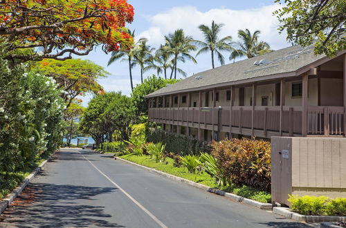 Foto 54 - Kihei Akahi - Maui Condo & Home