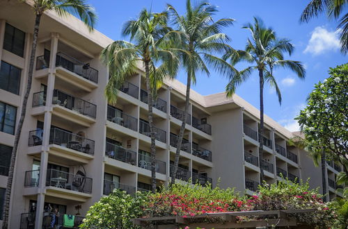 Photo 52 - Kihei Akahi - Maui Condo & Home