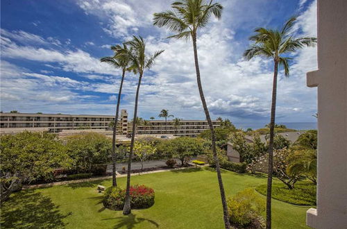 Photo 1 - Kihei Akahi - Maui Condo & Home