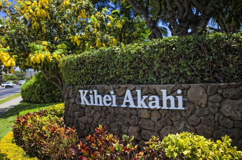 Photo 47 - Kihei Akahi - Maui Condo & Home