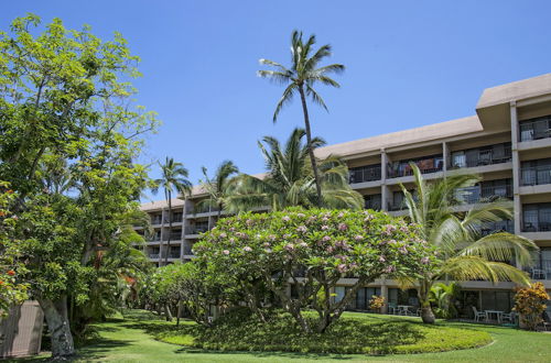 Photo 53 - Kihei Akahi - Maui Condo & Home