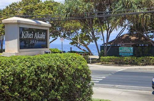 Photo 49 - Kihei Akahi - Maui Condo & Home