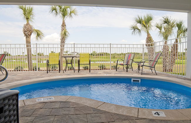 DeSoto Beach Vacations Properties - Foto 30