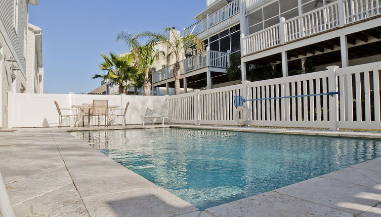 Photo 1 - DeSoto Beach Vacations Properties