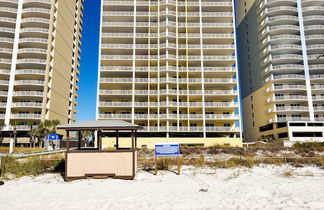 Photo 1 - Ocean Ritz by Book That Condo