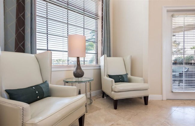 Je39476 - Reunion Resort - 5 Bed 4 Baths Villa - Foto 22