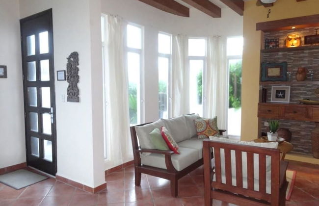 Casa Paraiso - Foto 10