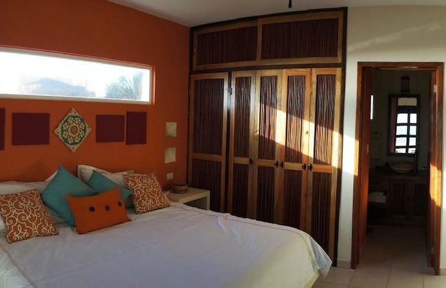Casa Paraiso - Foto 4