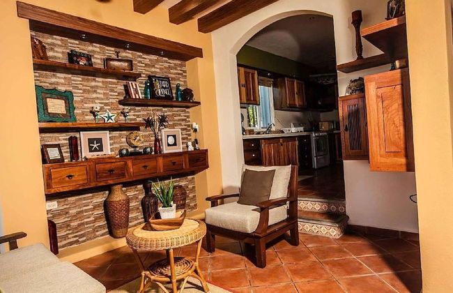 Casa Paraiso - Foto 9