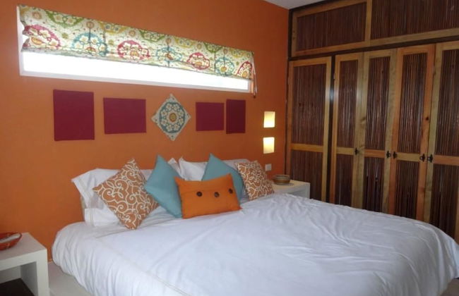 Casa Paraiso - Foto 2