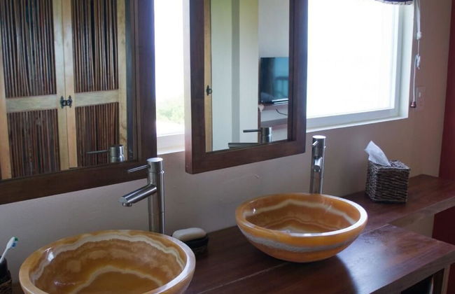 Casa Paraiso - Foto 14