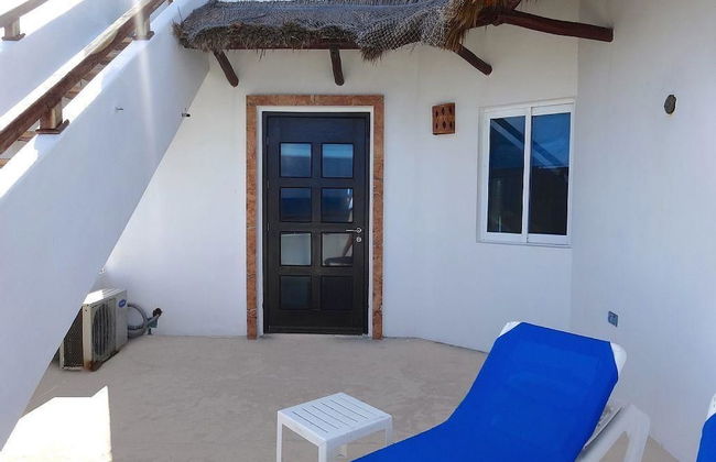 Casa Paraiso - Foto 12