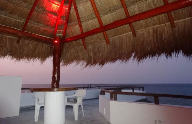 Casa Paraiso - Foto 13