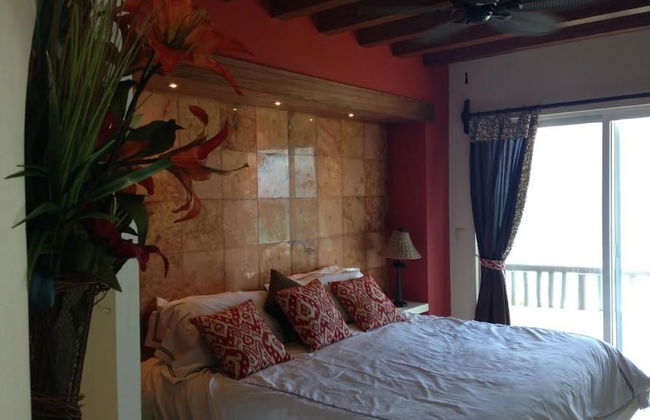 Casa Paraiso - Foto 3