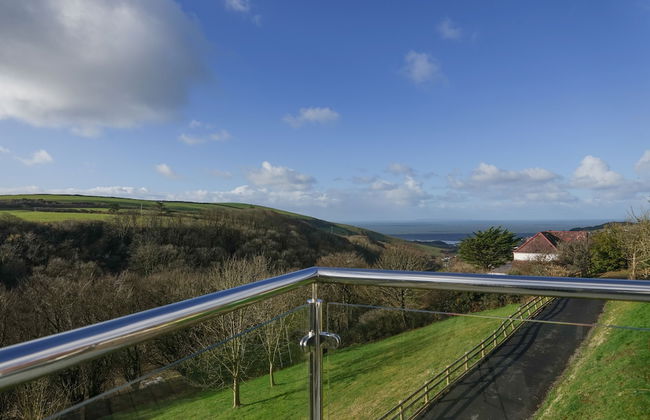 Hazelmere House - Foto 36