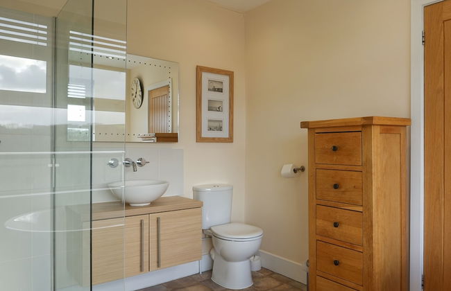 Hazelmere House - Foto 13