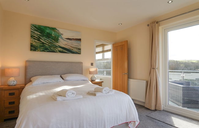 Hazelmere House - Foto 5