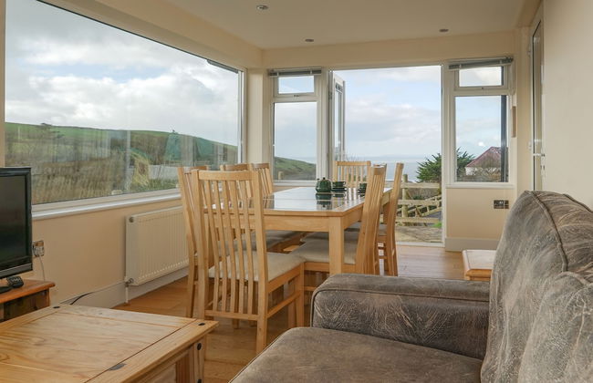 Hazelmere House - Foto 23