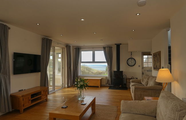 Hazelmere House - Foto 30