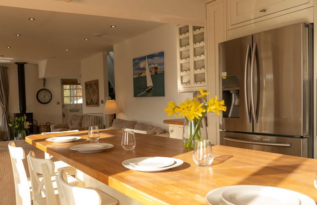 Hazelmere House - Foto 28
