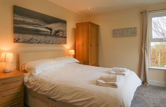 Hazelmere House - Foto 8