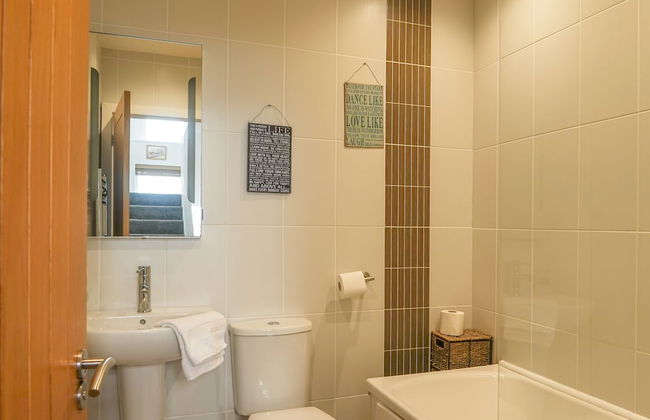 Hazelmere House - Foto 14