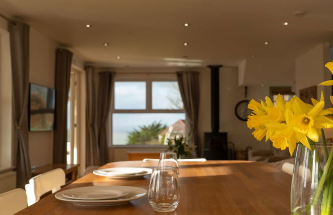 Hazelmere House - Foto 32