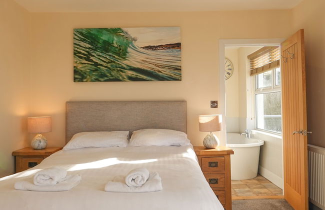 Hazelmere House - Foto 3