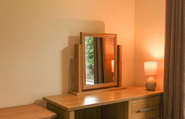 Hazelmere House - Foto 4