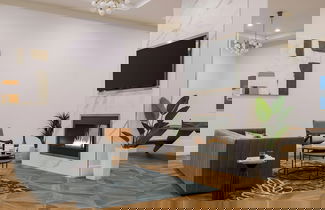 Photo 1 - Sonder by Marriott Bonvoy The Witherspoon Apartments Center City