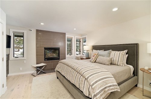 Photo 10 - Tamarack Townhomes - CoralTree Residence Collection