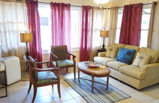 Photo 1 - 3 Bedroom Kihei Vacation Rental