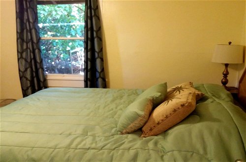 Foto 6 - 3 Bedroom Kihei Vacation Rental