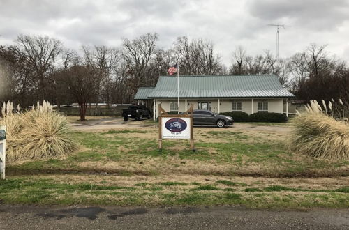 Photo 19 - Family Friendly Lake House Located at Mid-west arm of Lake Fork