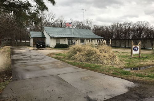 Photo 18 - Family Friendly Lake House Located at Mid-west arm of Lake Fork