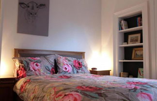 Photo 3 - Trendy 2BD Flat in West Hampstead